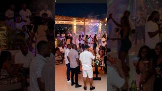 Gildo Camilo - Noite de Vibes com Amigos (Zouk Kompa) 2026
