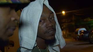 Rich Badness 868 (Official Trailer)