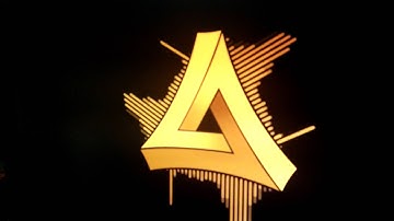 Microphone problem OnePlus One to video recording.