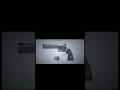 #shorts#ytshorts# colt python gun firing ##