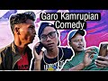 Mechik pagol short comedy gk brothers