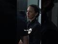 Tim Deserves A Better Partner ? | The Rookie #therookie #bradford #shorts