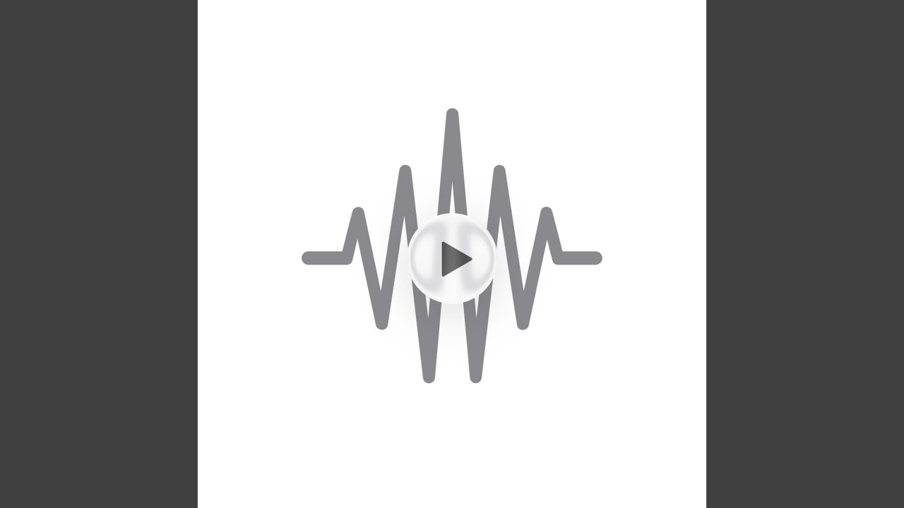 Watch Dizzy (demo) on YouTube Watch Dizzy (demo) on YouTube