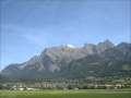 英語であそぼ She Ll Be Comin Round The Mountain 英語であそぼ She Ll Be Comin Round The Mountain
