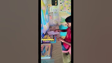 Ranjan bpsc aspirant bpsc study room bpsc vlog video