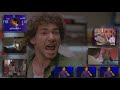 End of video
