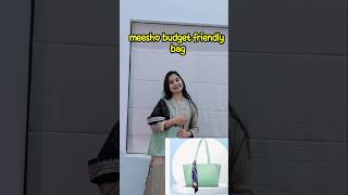 😱😱ethreyavum budget friendly bagoo#youtubeshorts #trending #bag #under300 #viral