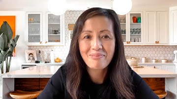 Opening Message: PeopleSoft and Cloud