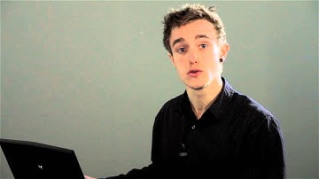 What Happens When a Computer Runs Out of Memory & Disk Space? : Know Your Computer