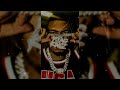 "Young Kingz" Pista de Reggaetón Malianteo estilo Myke Towers