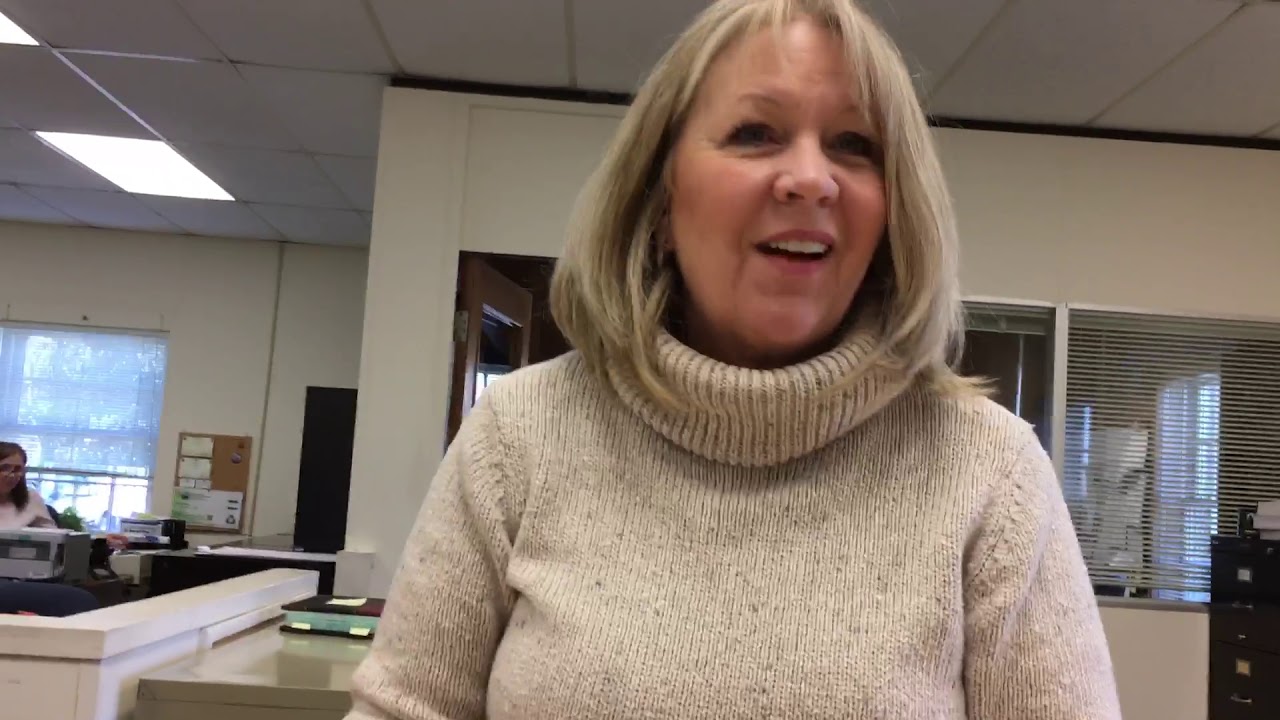 Little Silver, NJ Municipal Complex (Ad Friendly) 13119 YouTube