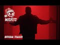 Misfits - Official Cinematic Trailer
