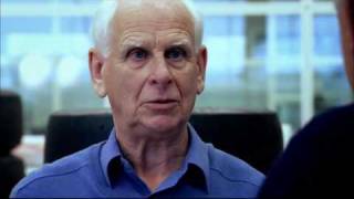 The Heritage of McLaren Motor Racing