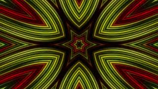 [COPYRIGHT FREE MUSIC] nis