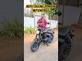 Most Selling Popular Motorcycle Royal Enfield HUNTER 350 | Hybrid Views - Tamil 🏁