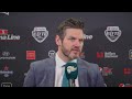 Reaction: Giants 3-1 Flyers (291222)