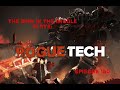 RogueTech: Lance-A-Lot, Episode 160!