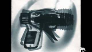Blue Anger Dr Beat Ultra