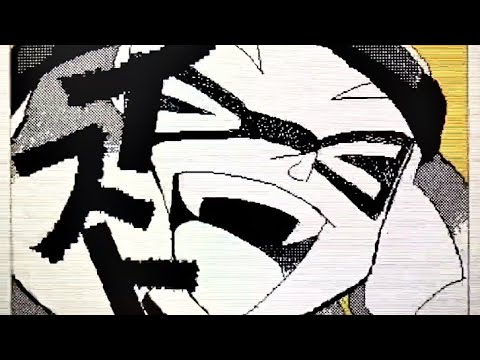 【うごメモ】スプラトゥーン コロイカPV［SISTERS］