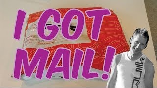 I Got Mail