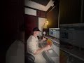 SATURATION PARALLÈLE  [Tips] (Mix &amp; Master)
