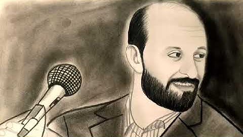 التلاوة التي ينتظرها الجميع منذ ٤ سنوات !!!           التصوير القراني القارئ سعيد طوسي في مقام الكرد