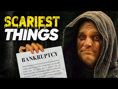 what does it cost to file bankruptcy in indiana