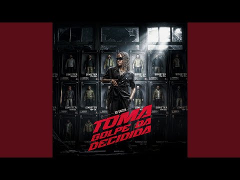 Music Video Preview