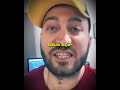 Joker acapella #rap #jokerrap
