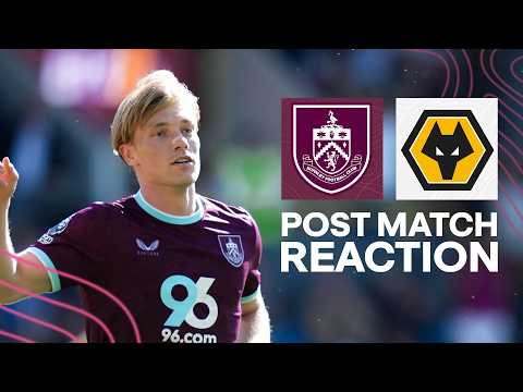 match video