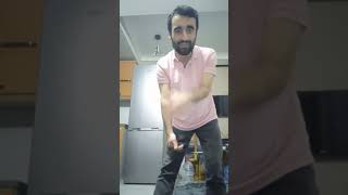 Hi̇ndi̇stan Sokak Müzi̇ği̇ Resimi