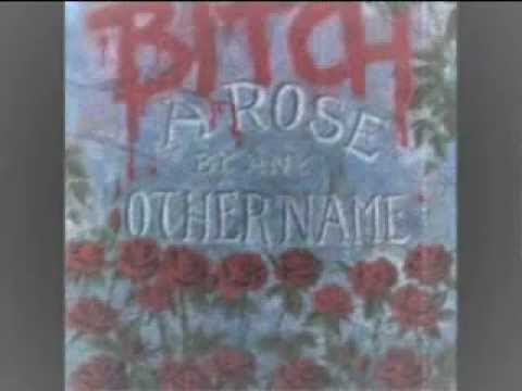 Guarda Bitch(USA) - Make It Real(Remix) .wmv su YouTube Guarda Bitch(USA) - Make It Real(Remix) .wmv su YouTube