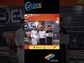 EWX Champion #trending #viral #champion #full_stack #foryou #standup#laravel