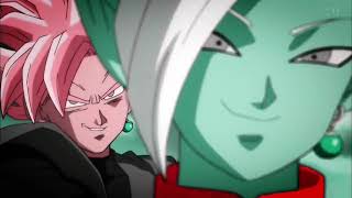 Devil Eyes Son Goku Super Saiyan Green Editamv Alight Motion