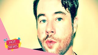 MBFFL: How Hunter Thore’s Acting Career Is Gaining Traction