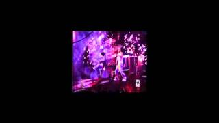 def jam icon trailer