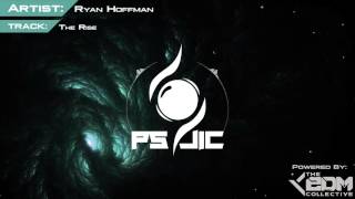 Trap | Ryan Hoffman - The Rise