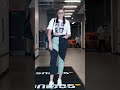 Stefanie Dolson SZN Mix