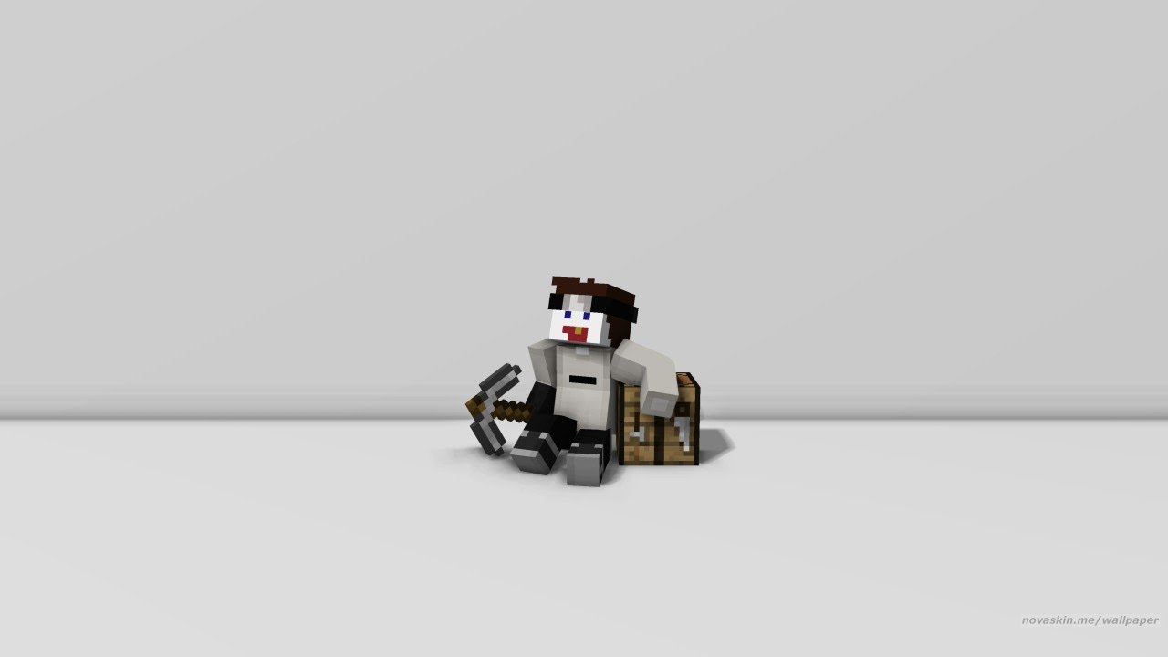 🔴NGABUBURIT CEUNAH - CRAFT NANO BLADE SF !!! |Minecraft Server ...