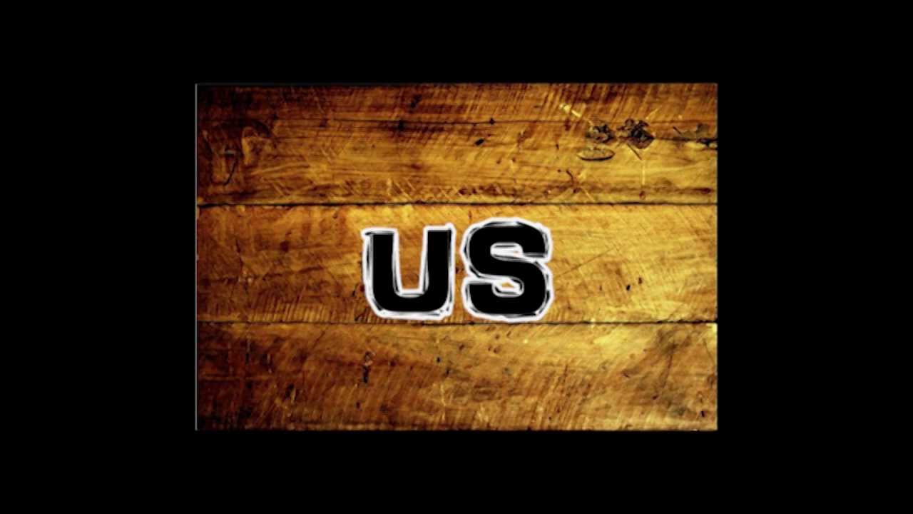 WITH OCEANS BELOW - MISCONCEPTIONS ( LYRIC VIDEO )