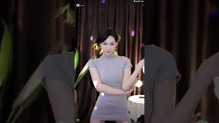 乙乙yiyi20220804145510