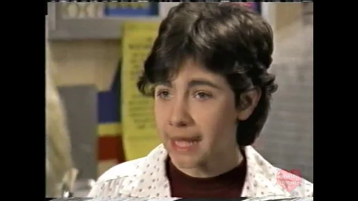 Lizzie McGuire | Disney Channel | Promo | 2001 | Zoog Weekendz | Next Friday