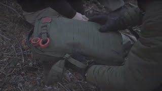 Video: Parashears
