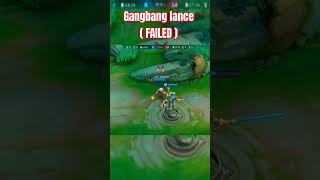 Misi salome GAGAL ‼️#mlbb#mobilelegends #games#fyp#trending