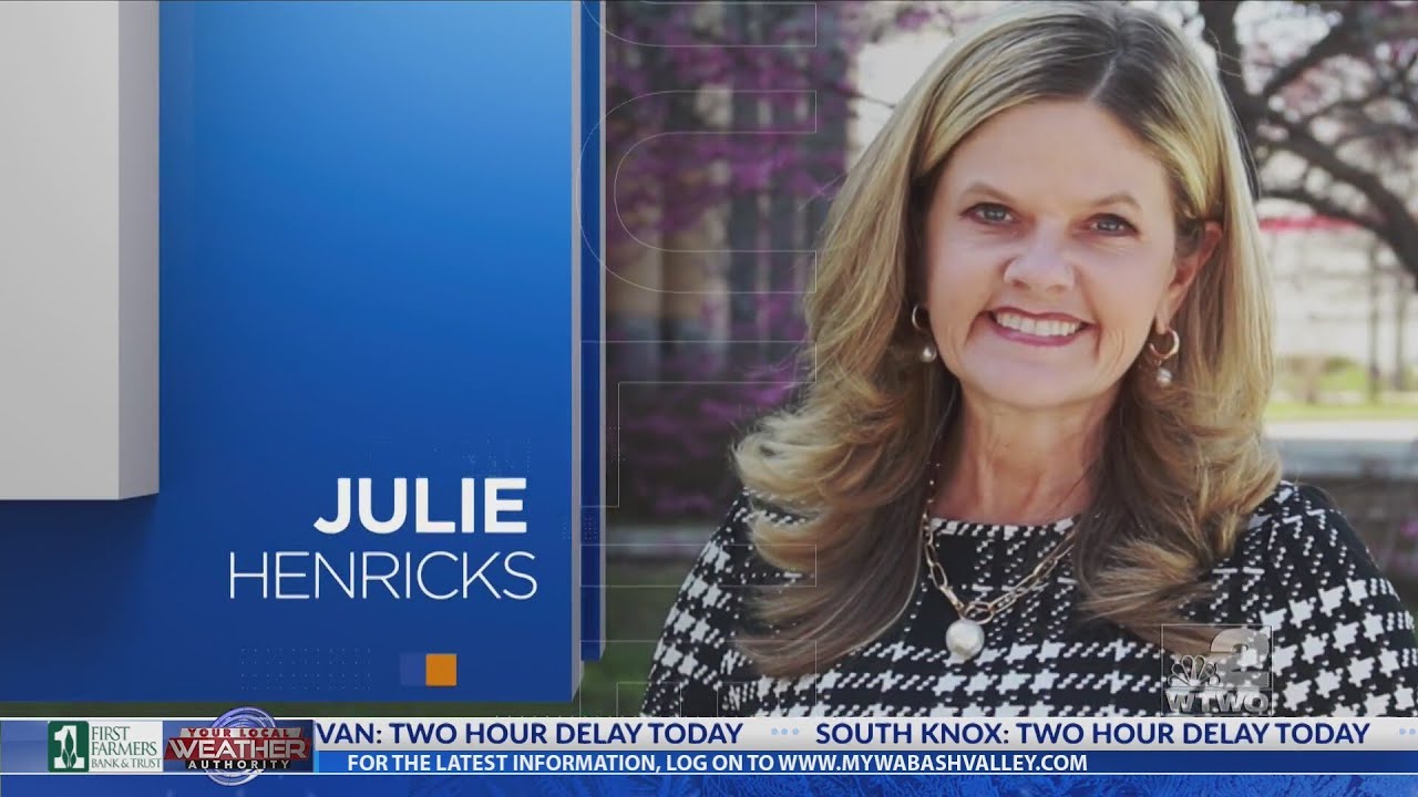 Sunrise Weather 1-19-26