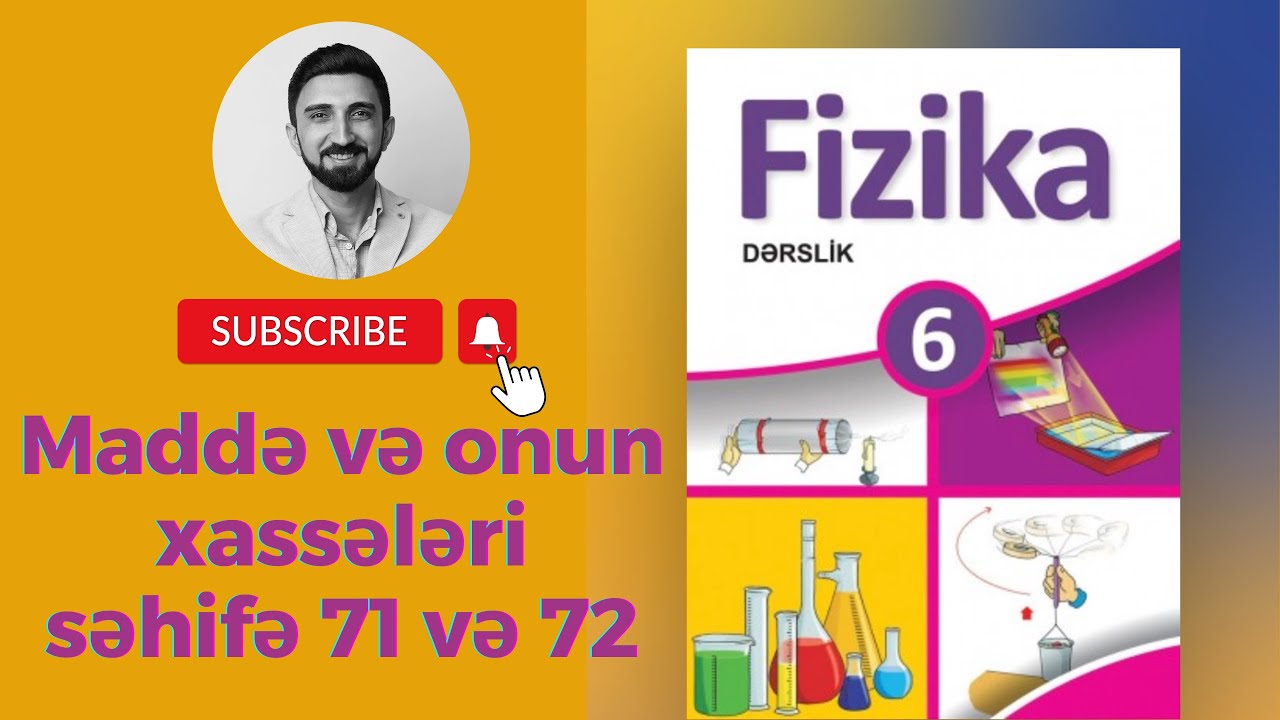 fizika-6-c-sinif-d-rslik-s-hif-71-v-s-hif-72-fizika-6-c-sinif