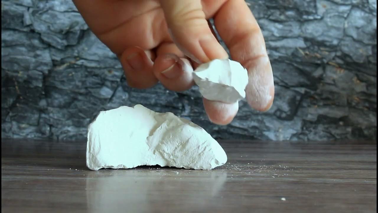 Мел Премиум - YouTube