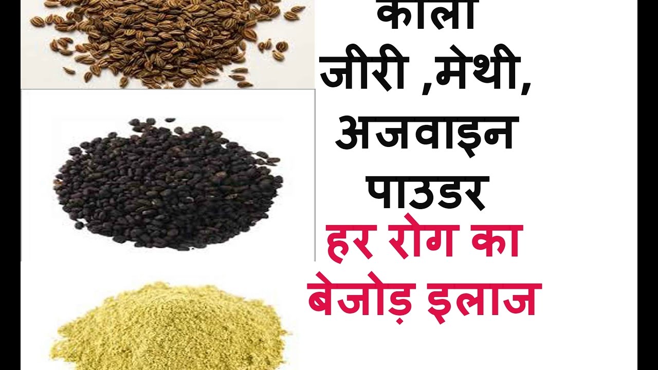 बनाने की विधि इमेज