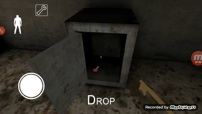 ax00