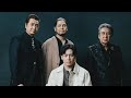 これを受 kimura familyけて音楽ナタリーでは今回、鳥羽一郎とその弟の山川豊、そして木村竜蔵と木村徹二の4人によるファミリー座談会を企画